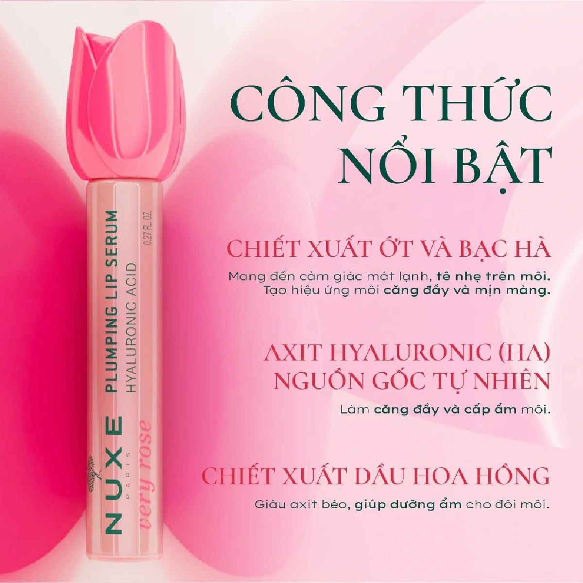 bbx/common/75cd6e14-146a-4073-a34c-50ffdc034e52.webp bbx/common/75cd6e14-146a-4073-a34c-50ffdc034e52.webp