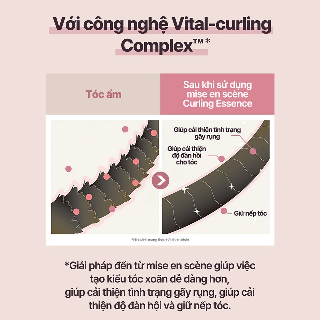 bbx/common/7747d3b6-d8a5-41cd-9c2e-96b36a9d5707.webp bbx/common/7747d3b6-d8a5-41cd-9c2e-96b36a9d5707.webp