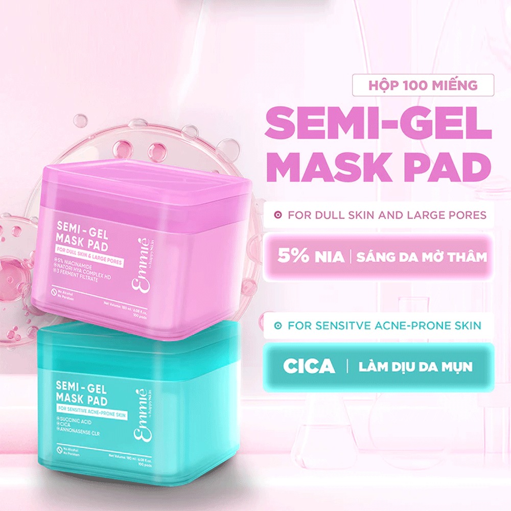 bbx/common/7cd18c51-f722-4ed4-843c-b641661f9879.webp bbx/common/7cd18c51-f722-4ed4-843c-b641661f9879.webp