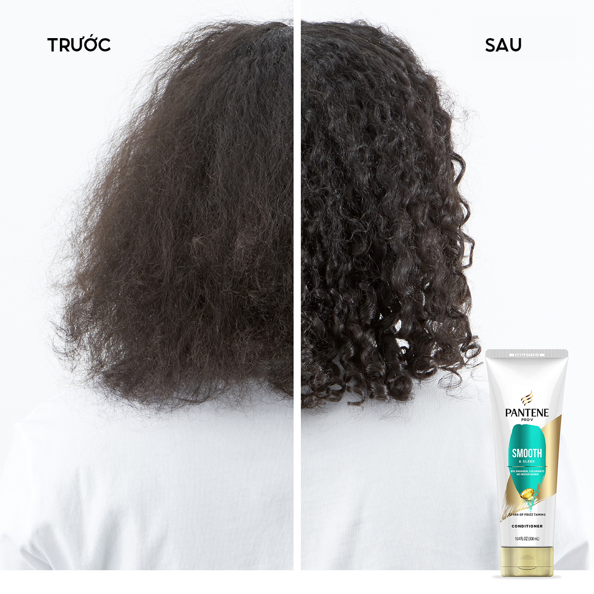 dau-xa-lam-mem-toc-pantene-conditioner-smooth-sleek-355ml-7
