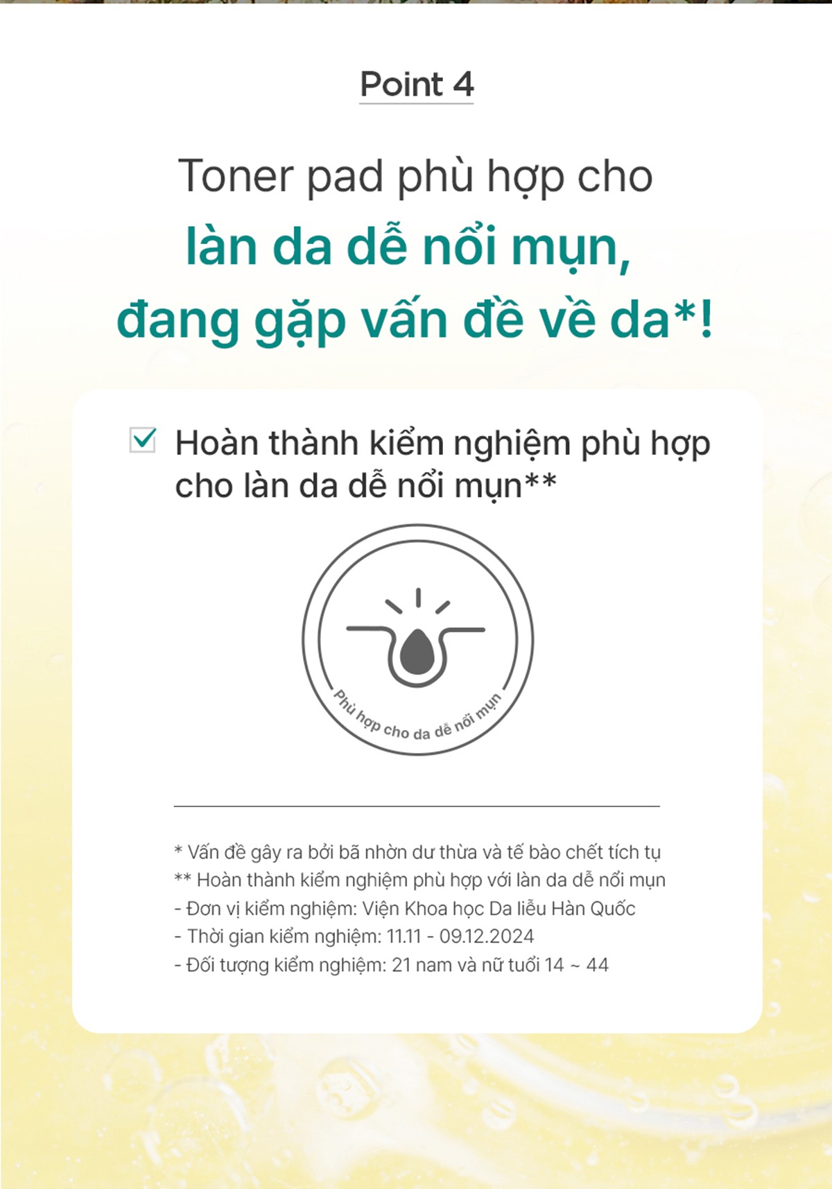 bbx/common/81c4a477-d95b-476a-b270-14b6de85fdf1.webp bbx/common/81c4a477-d95b-476a-b270-14b6de85fdf1.webp