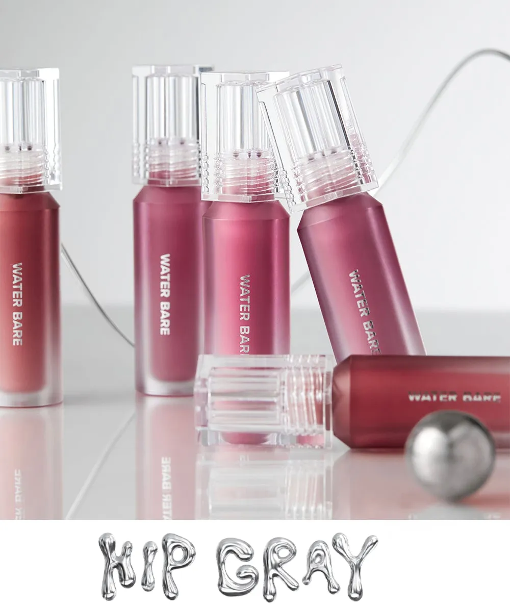 bbx/common/82e177c3-f0ec-439e-853f-ada2a0da1d69.webp bbx/common/82e177c3-f0ec-439e-853f-ada2a0da1d69.webp