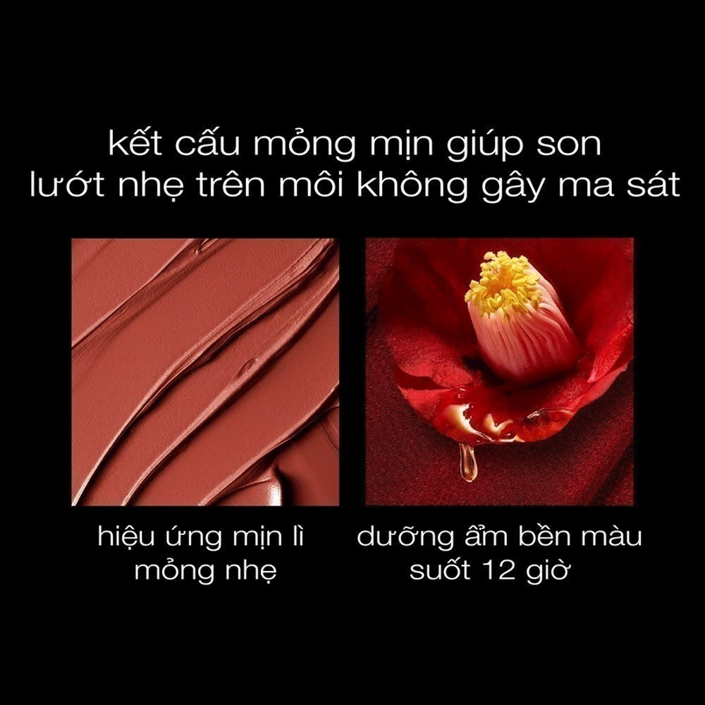 bbx/common/8b2c2bef-b0ea-48d2-b27d-cdaa1283009b.webp bbx/common/8b2c2bef-b0ea-48d2-b27d-cdaa1283009b.webp