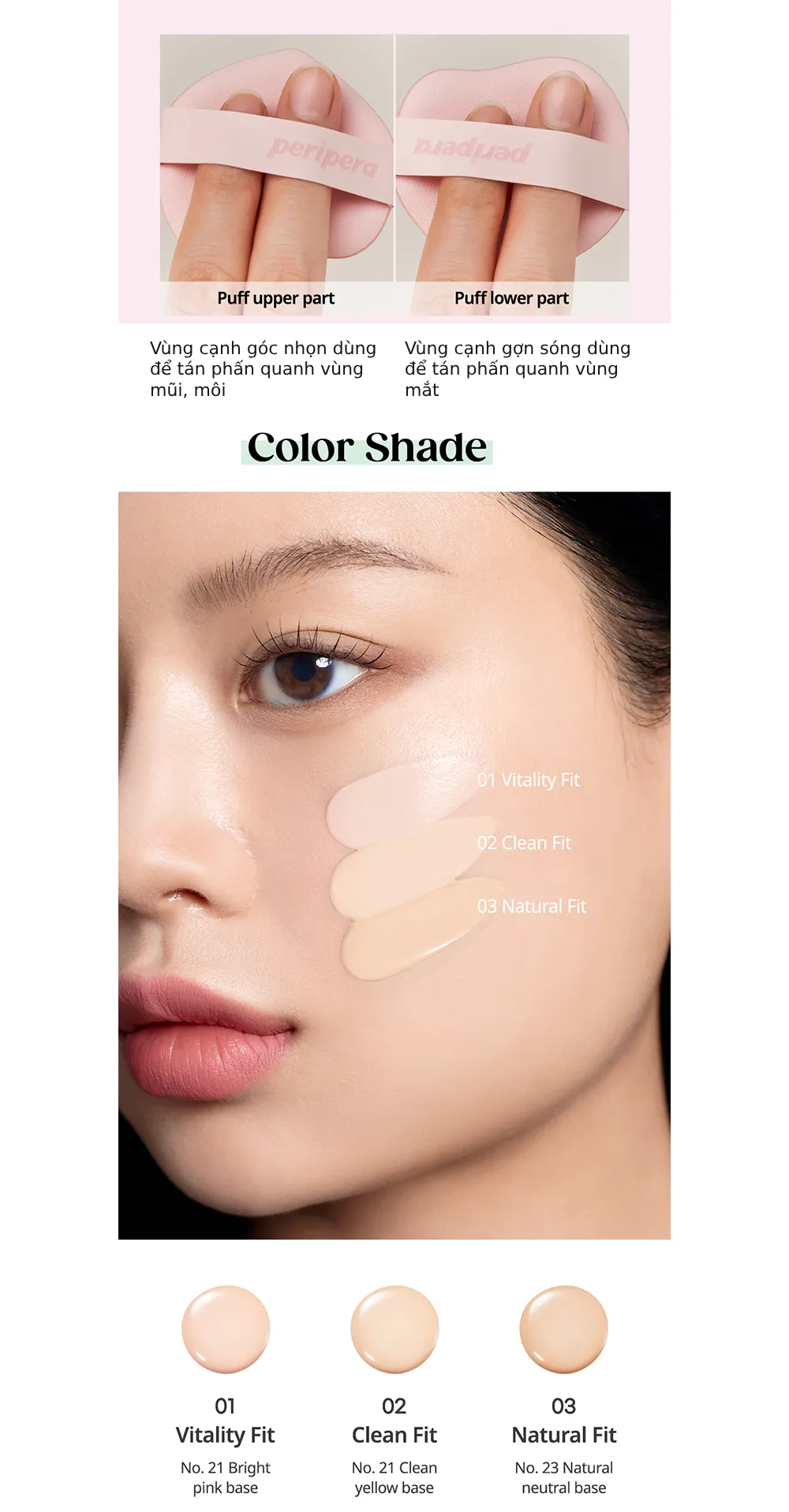 bbx/common/8f5ace4f-4cf1-4e0c-a04c-05ce1127342c.webp bbx/common/8f5ace4f-4cf1-4e0c-a04c-05ce1127342c.webp