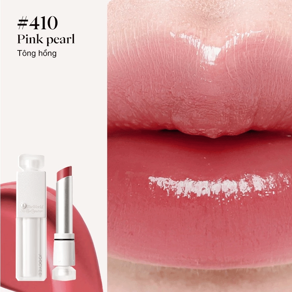 bbx/common/90634cea-9db3-49c4-85b4-b58252b8e0e2.webp bbx/common/90634cea-9db3-49c4-85b4-b58252b8e0e2.webp