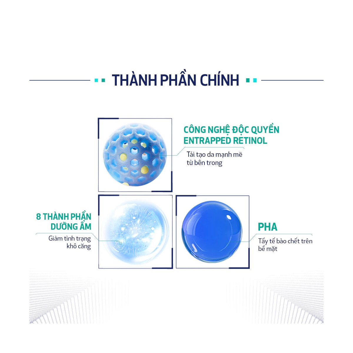 bbx/common/9791fca1-bdf1-487e-81ce-fb8f396e57cf.webp bbx/common/9791fca1-bdf1-487e-81ce-fb8f396e57cf.webp