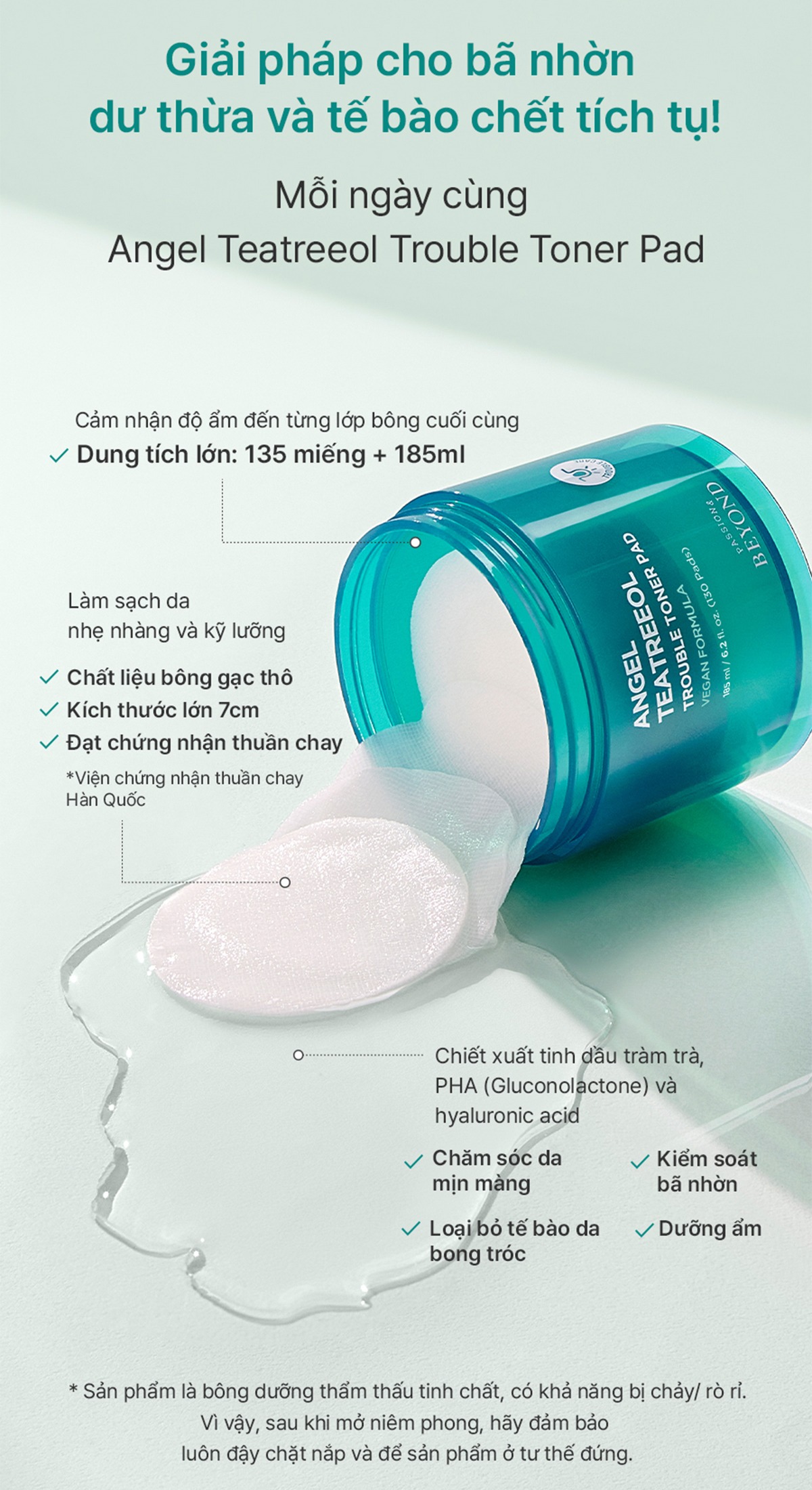 bbx/common/9896010b-d9c1-4ecf-9eb6-a47ecec12910.webp bbx/common/9896010b-d9c1-4ecf-9eb6-a47ecec12910.webp