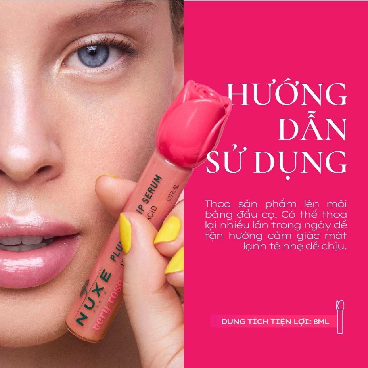 bbx/common/a0bf57b1-15fa-4577-bc15-6342ee91f291.webp bbx/common/a0bf57b1-15fa-4577-bc15-6342ee91f291.webp