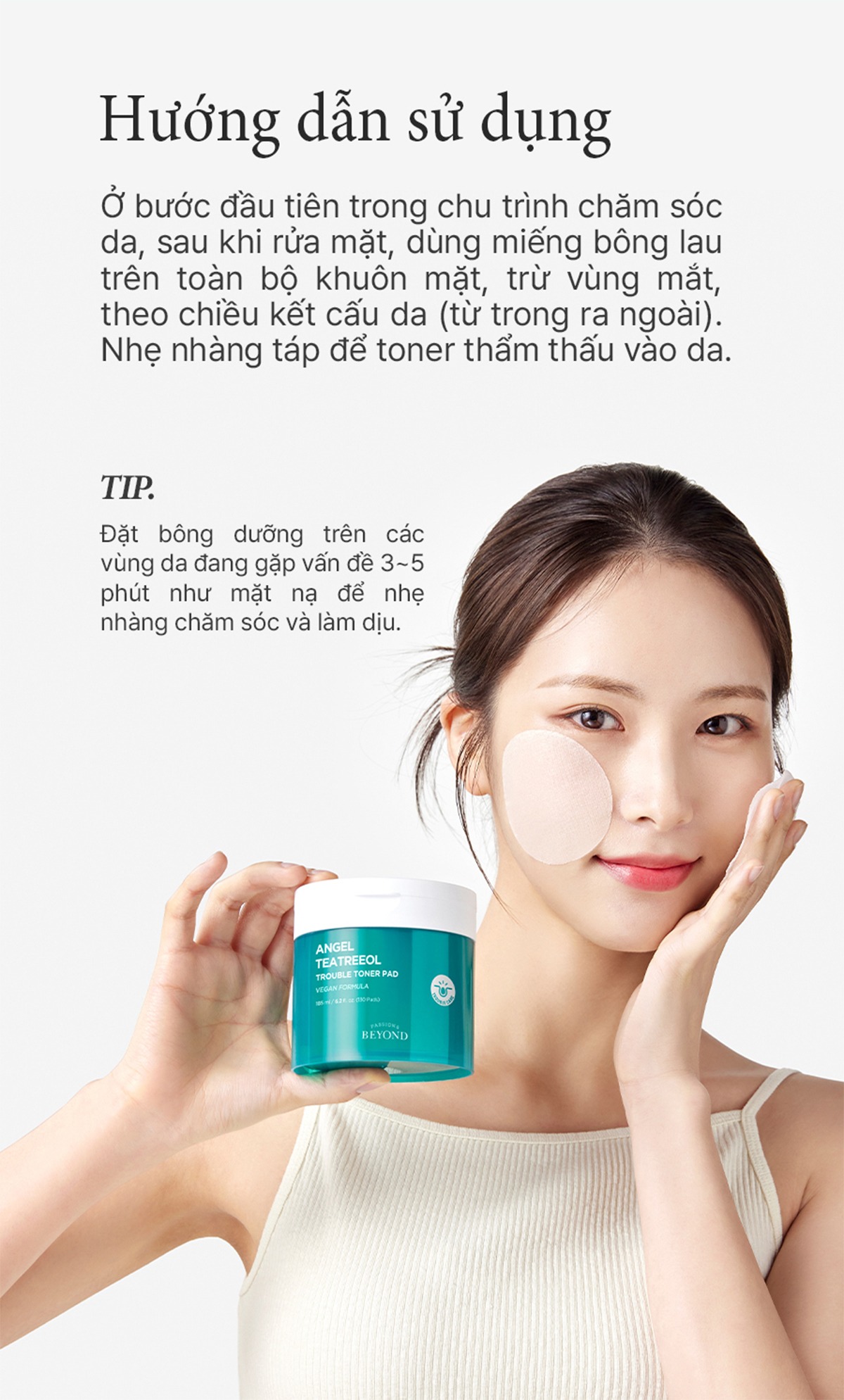 bbx/common/a1de19d0-75c0-4730-9003-099b197fd8f9.webp bbx/common/a1de19d0-75c0-4730-9003-099b197fd8f9.webp