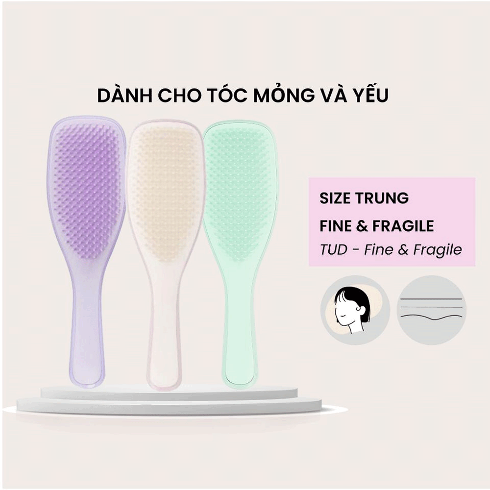 bbx/common/a2e41ee3-ecc7-429c-be5b-75aa0565a3ac.webp bbx/common/a2e41ee3-ecc7-429c-be5b-75aa0565a3ac.webp