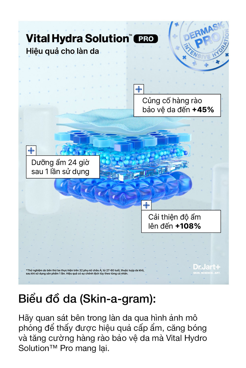 bbx/common/a59be90f-cd6f-4586-90b8-1cd1bde8c8e9.webp bbx/common/a59be90f-cd6f-4586-90b8-1cd1bde8c8e9.webp