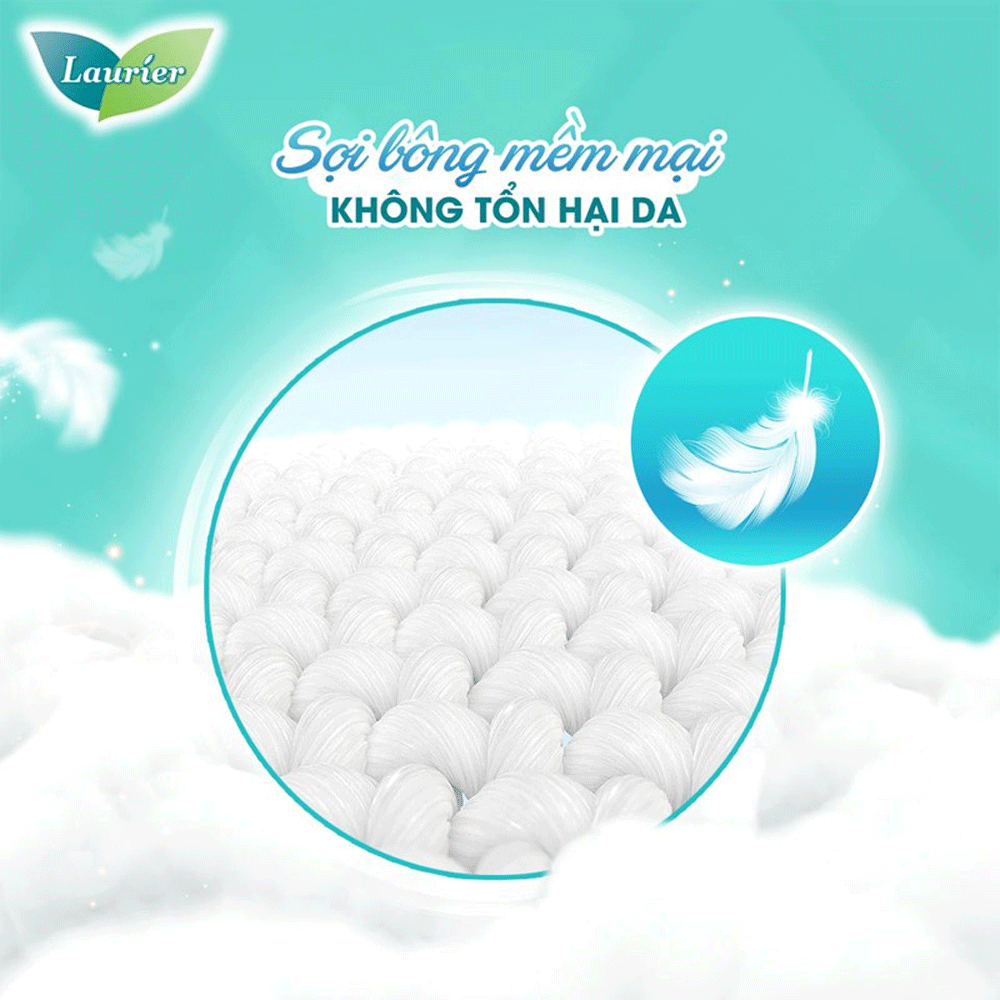 bbx/common/aa67173c-d4ae-4d7f-88a5-d4f905a741f9.webp