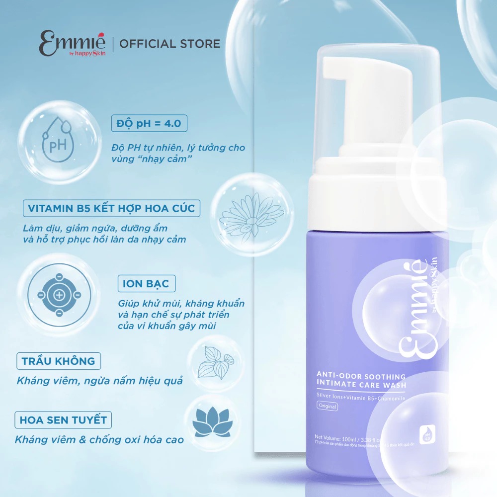 bbx/common/ac47afe6-8ea5-4990-b1c2-51a071177a92.webp bbx/common/ac47afe6-8ea5-4990-b1c2-51a071177a92.webp