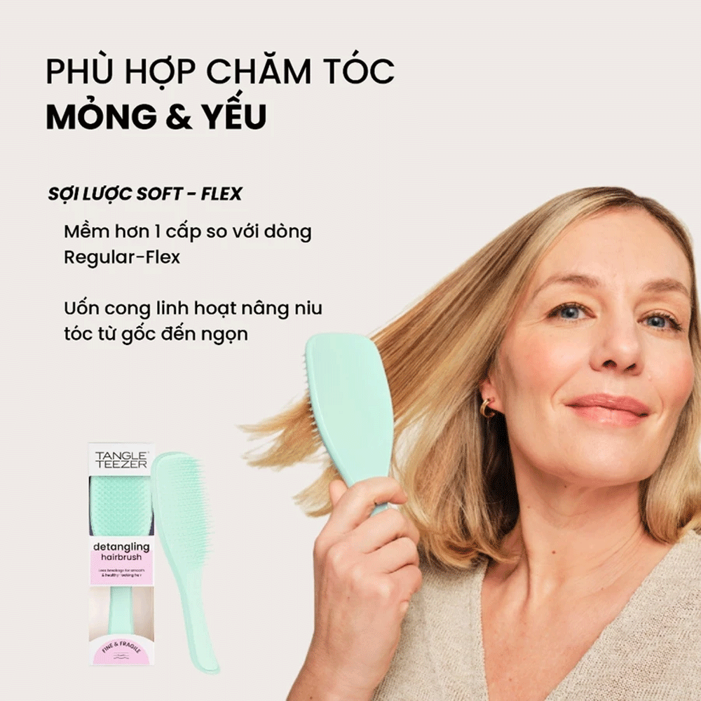 bbx/common/ad1b1eb2-e800-4c9c-9b37-084a12e1a375.webp bbx/common/ad1b1eb2-e800-4c9c-9b37-084a12e1a375.webp