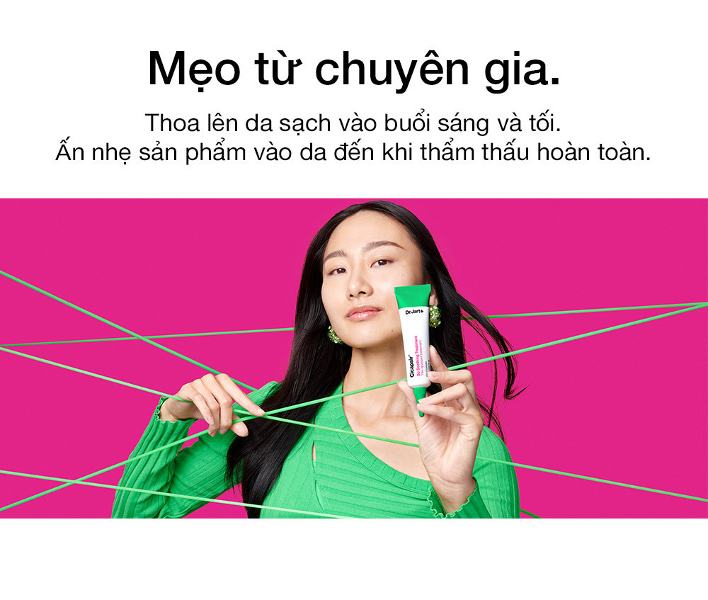 bbx/common/aeb19ccf-8c04-48ae-9e5a-c2b1c0a555d3.webp
