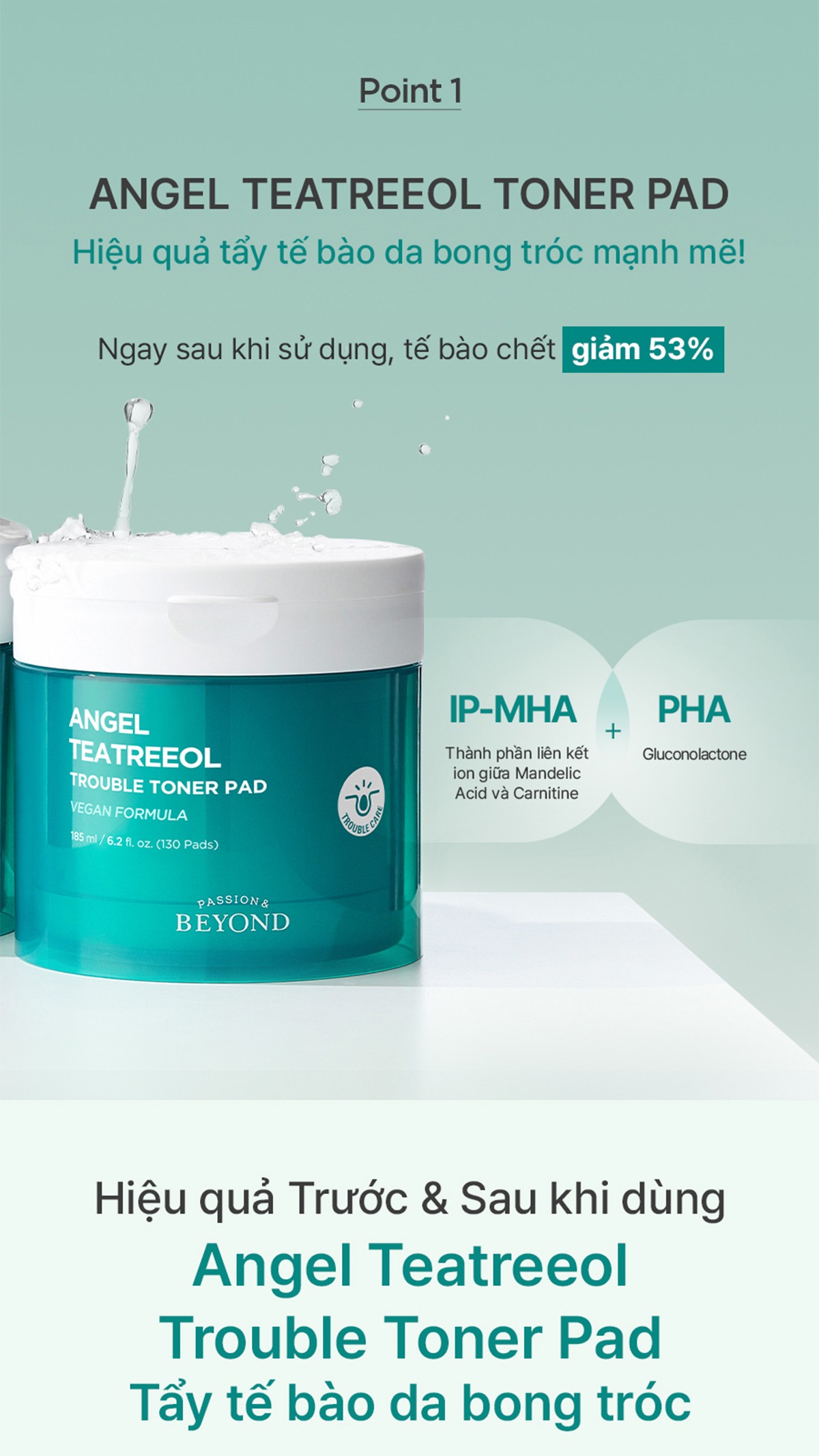 bbx/common/b0d5a342-758e-4efb-b020-5cb3f2169604.webp bbx/common/b0d5a342-758e-4efb-b020-5cb3f2169604.webp