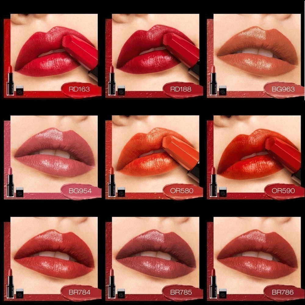 bbx/common/b1df5755-32fe-49ab-9b18-be08fce7927b.webp bbx/common/b1df5755-32fe-49ab-9b18-be08fce7927b.webp