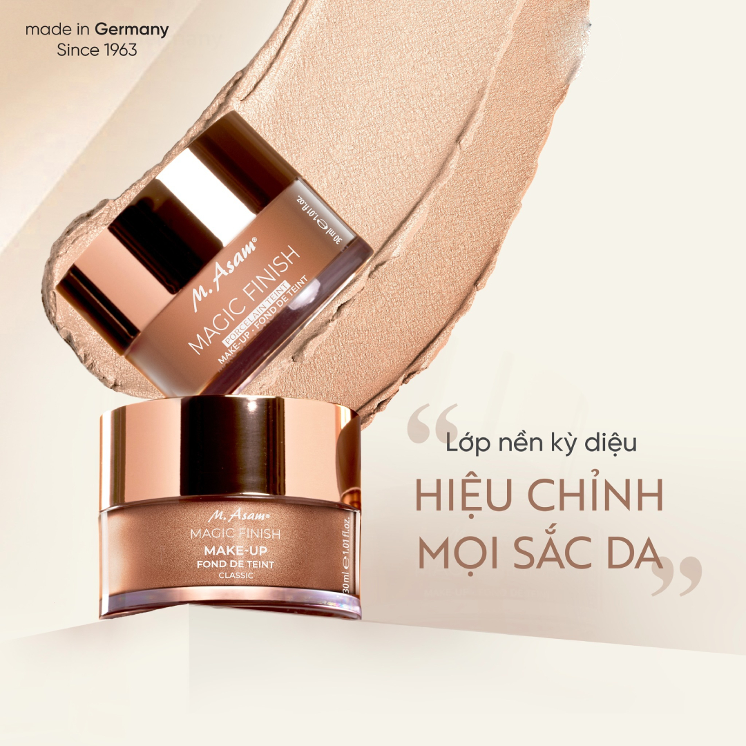 bbx/common/b2d515da-19b9-4d83-ad2b-b5baf35eeec9.webp bbx/common/b2d515da-19b9-4d83-ad2b-b5baf35eeec9.webp