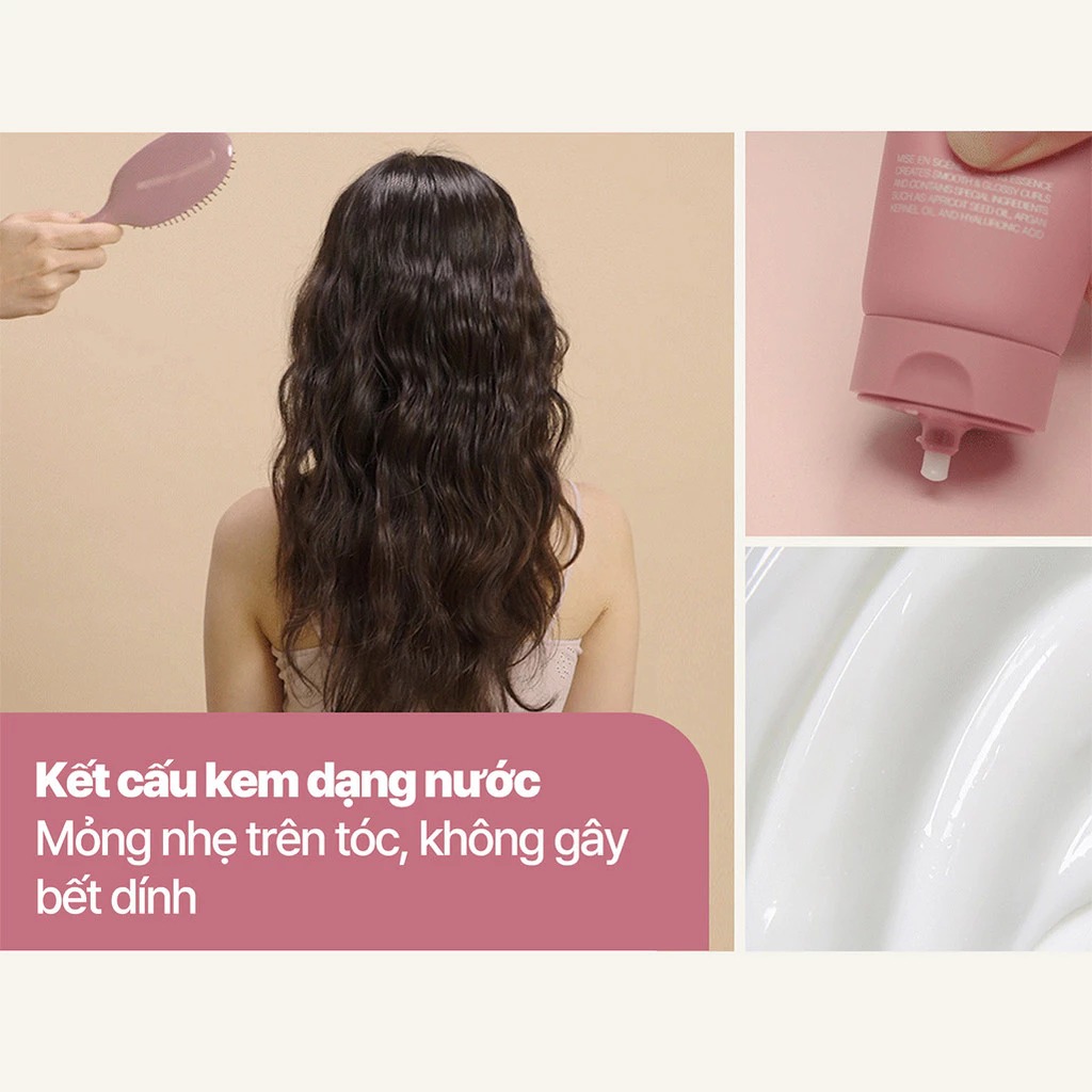 bbx/common/b37bbb32-6af3-4024-8a0e-5075c473cb81.webp bbx/common/b37bbb32-6af3-4024-8a0e-5075c473cb81.webp