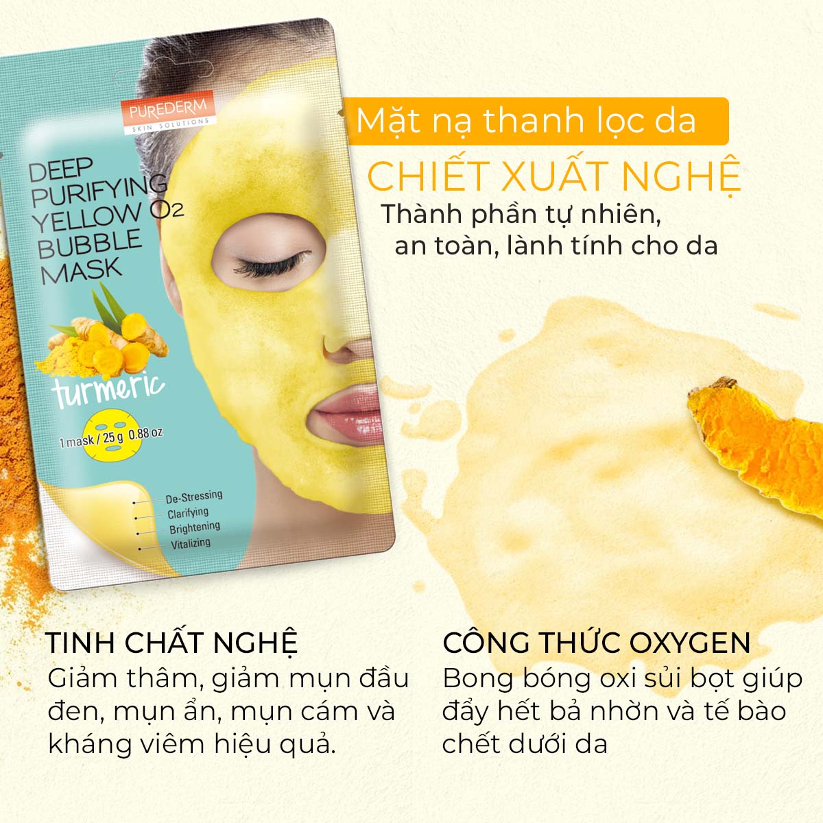 bbx/common/b5fad097-0c4e-470b-8d45-2e30f6e7cfeb.webp bbx/common/b5fad097-0c4e-470b-8d45-2e30f6e7cfeb.webp