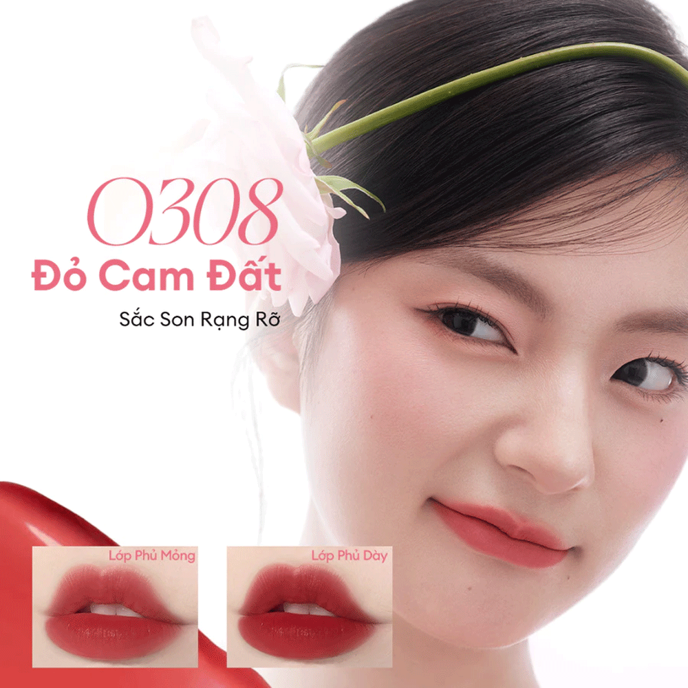 bbx/common/b7b6ac8f-5e64-4050-8539-a85233b126cc.webp