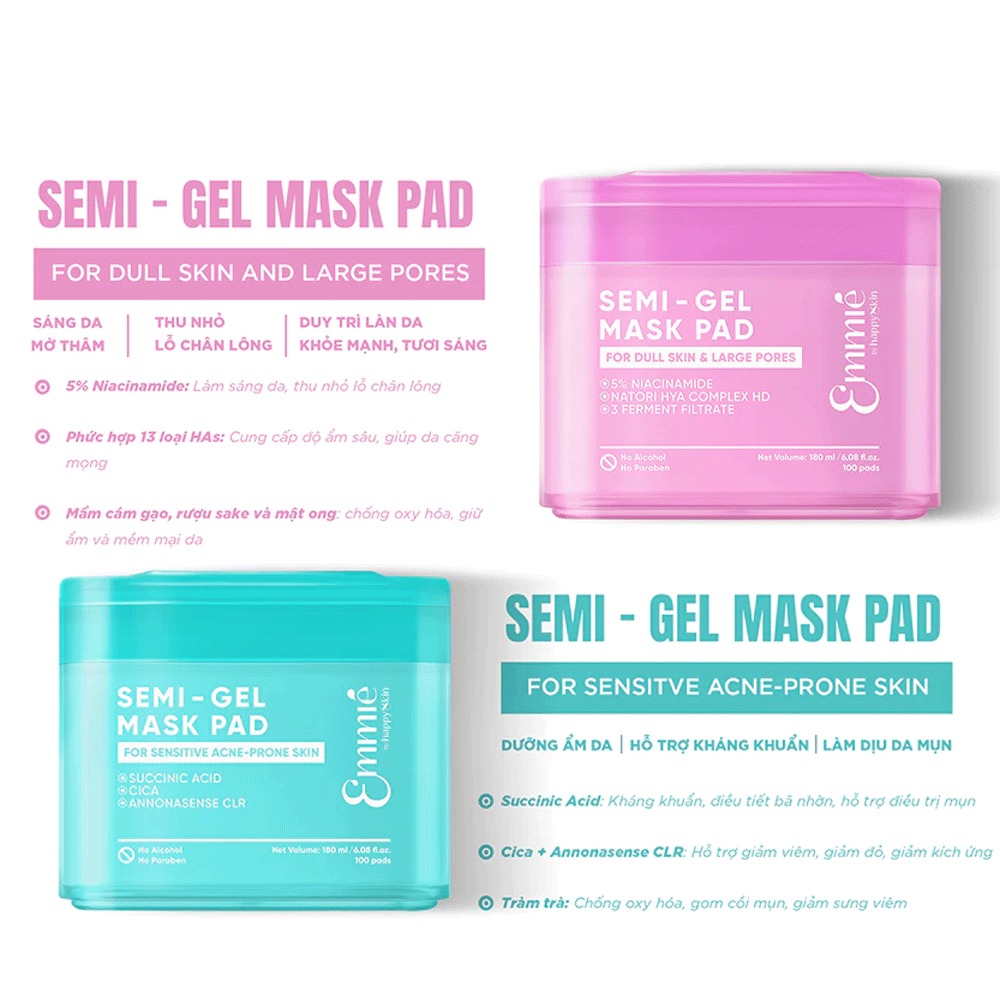 bbx/common/b9b3c4c6-fe6f-4aae-9cd6-ce4864d71dac.webp bbx/common/b9b3c4c6-fe6f-4aae-9cd6-ce4864d71dac.webp