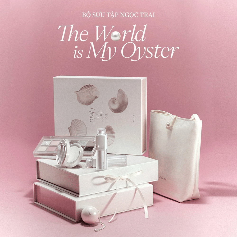 bbx/common/ba5ccb59-5ddf-4c6b-b6f8-6c0d1ec37003.webp bbx/common/ba5ccb59-5ddf-4c6b-b6f8-6c0d1ec37003.webp