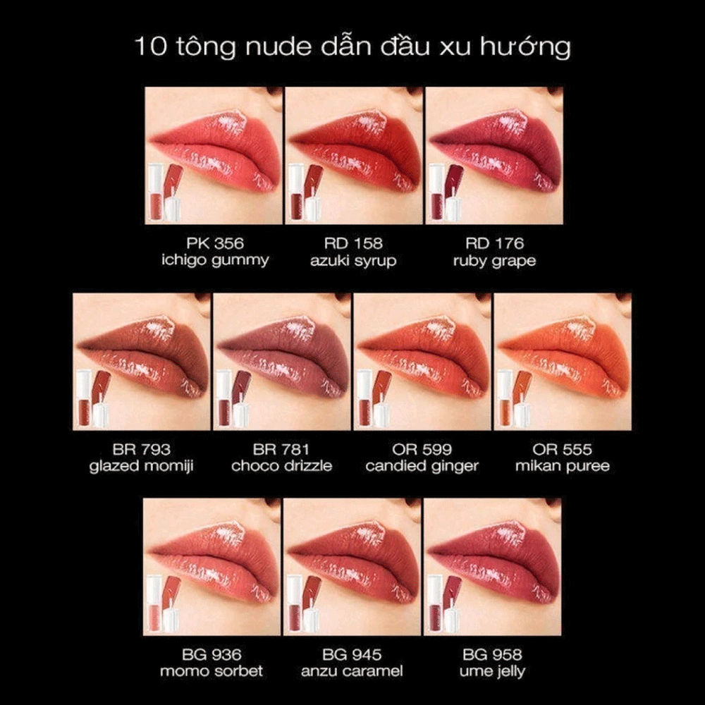 bbx/common/bc5979ad-0c40-400a-8f35-627f516fc002.webp bbx/common/bc5979ad-0c40-400a-8f35-627f516fc002.webp