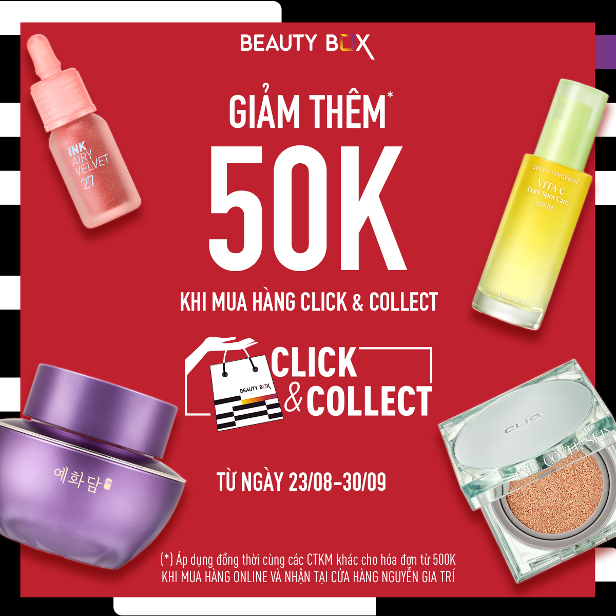 bbx/common/bc6cf810-c35b-4d6f-9c7f-88f0d32844d1.webp bbx/common/bc6cf810-c35b-4d6f-9c7f-88f0d32844d1.webp