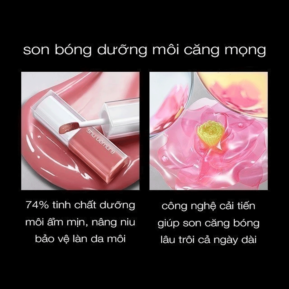 bbx/common/bcdf9232-e426-437e-bdf6-3db2e8b60d28.webp bbx/common/bcdf9232-e426-437e-bdf6-3db2e8b60d28.webp