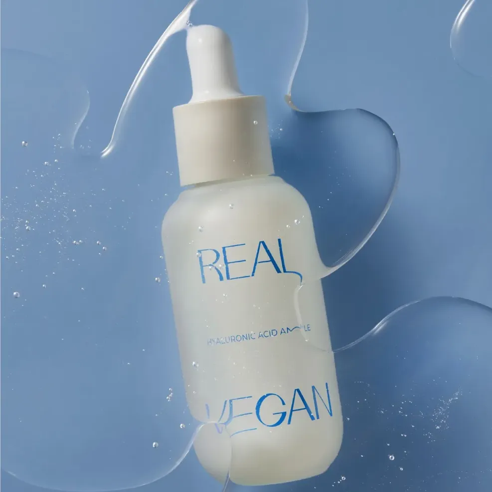 bbx/common/be10de1d-9e49-4d1c-b1b3-ee052c9b1c92.webp bbx/common/be10de1d-9e49-4d1c-b1b3-ee052c9b1c92.webp