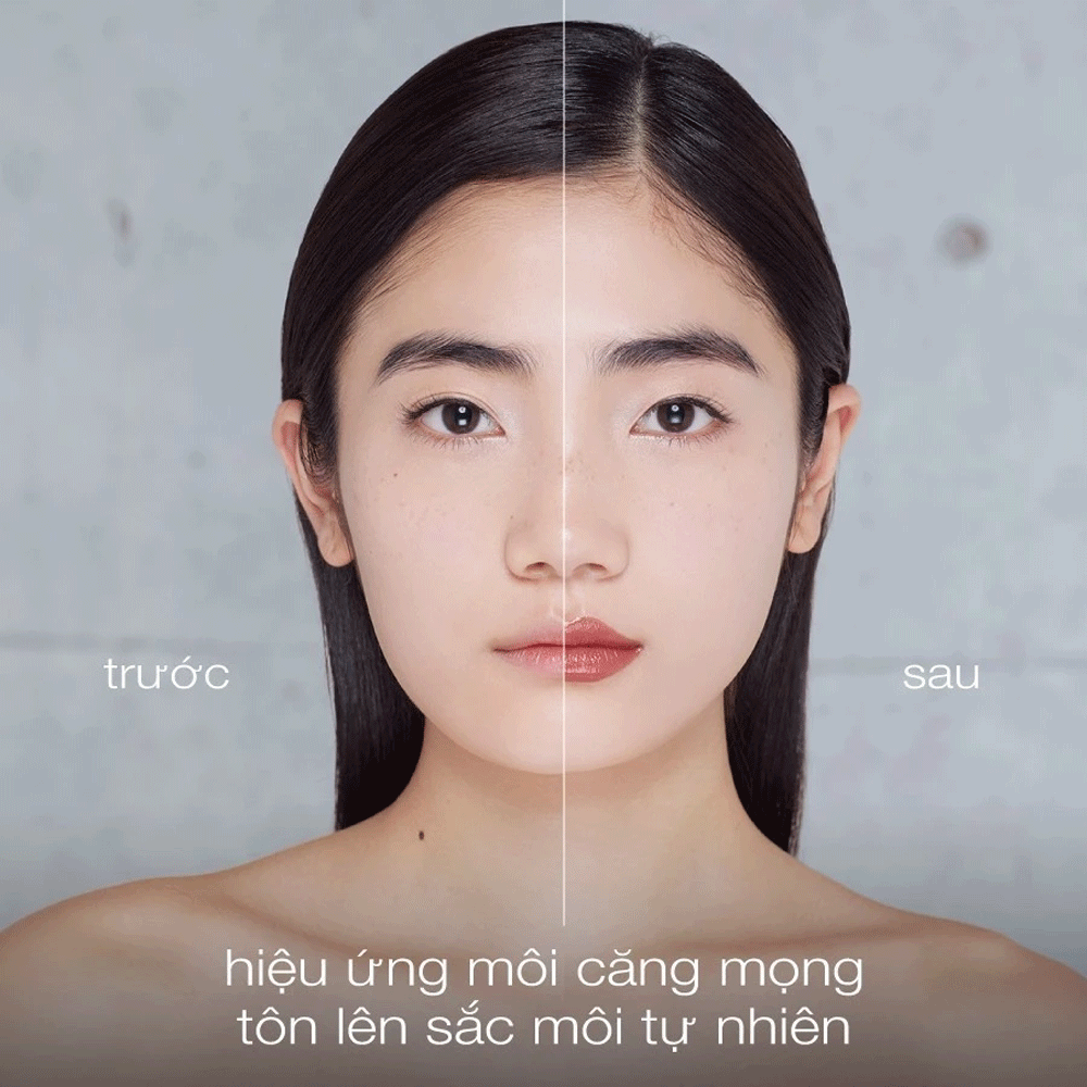 bbx/common/c11eccd1-e3a4-4ee4-b4b1-8bd1fe2cf465.webp bbx/common/c11eccd1-e3a4-4ee4-b4b1-8bd1fe2cf465.webp