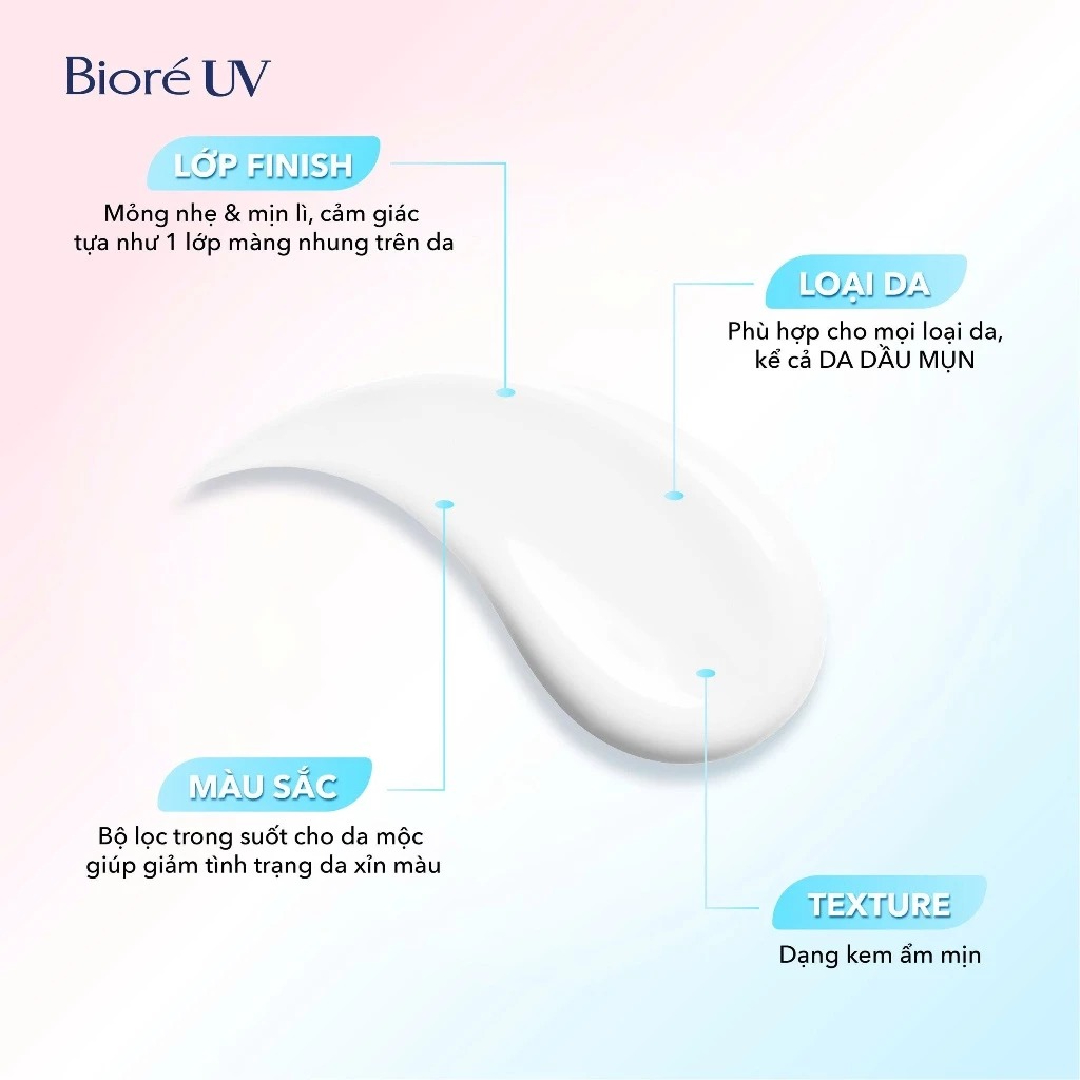 bbx/common/c24fe883-e283-42f3-a2b4-99a3cb8dcdfd.webp
