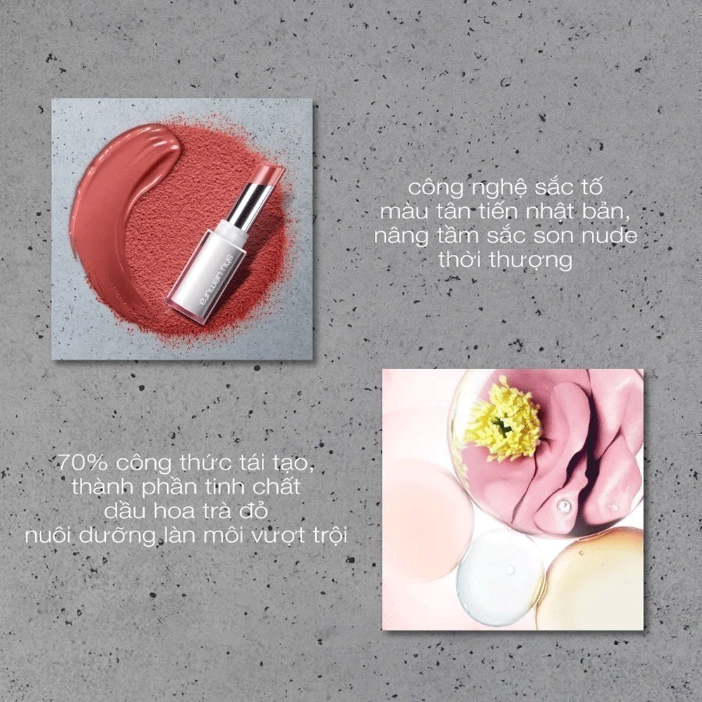 bbx/common/c27ed1e2-6557-4853-8ea0-91dc2a91987f.webp bbx/common/c27ed1e2-6557-4853-8ea0-91dc2a91987f.webp