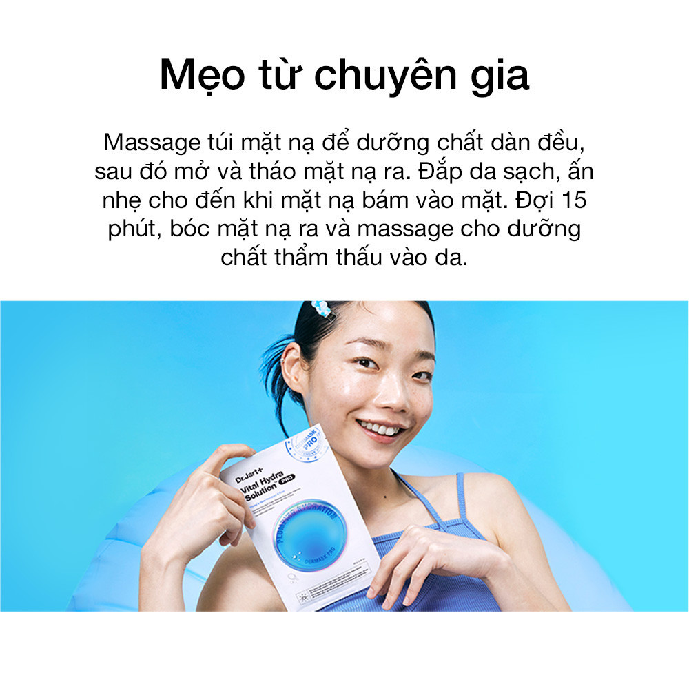 bbx/common/c75df7fd-d354-4105-ac3d-491f5782d22b.webp bbx/common/c75df7fd-d354-4105-ac3d-491f5782d22b.webp