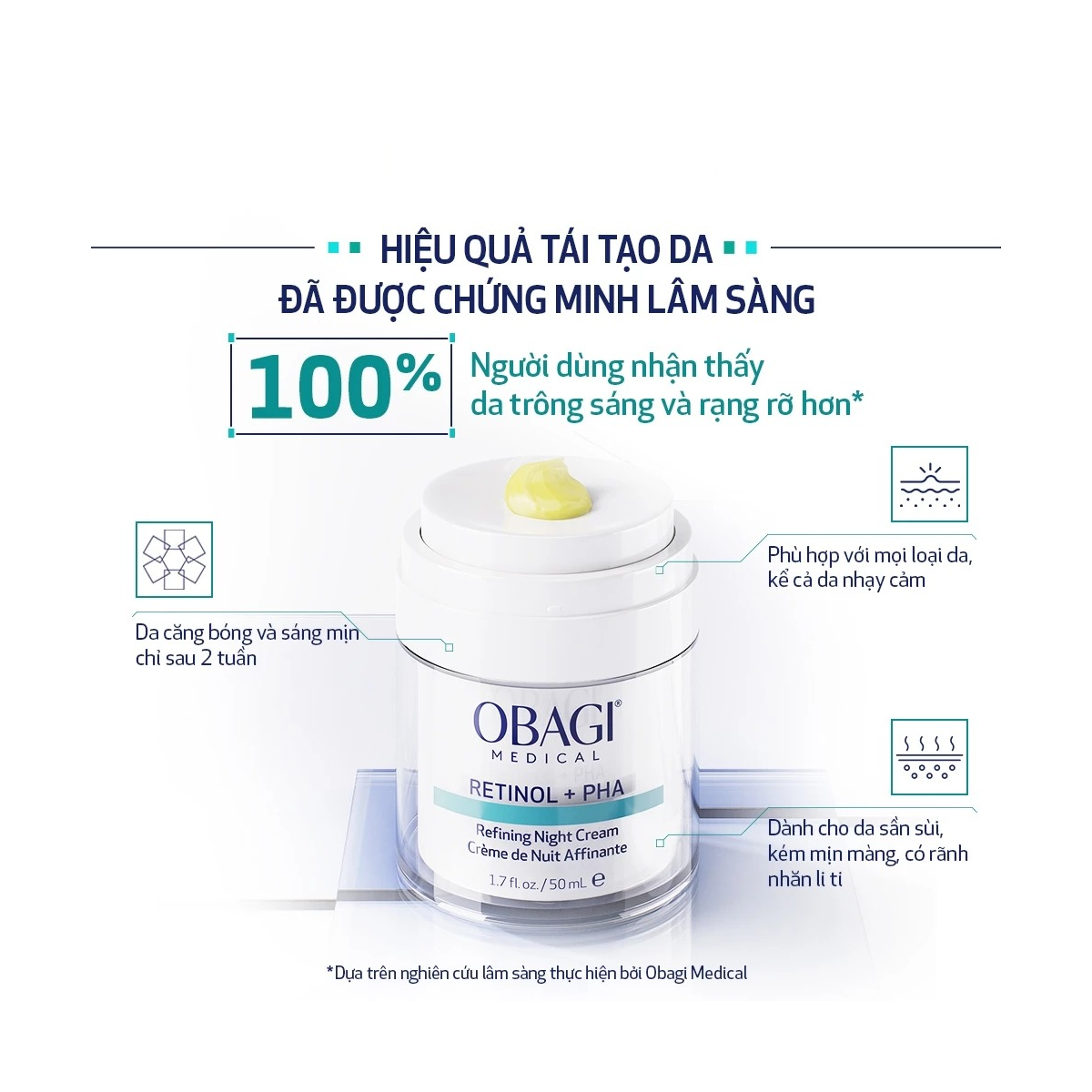 bbx/common/c939c5a6-eaba-415a-8b0b-f1269dc2016a.webp bbx/common/c939c5a6-eaba-415a-8b0b-f1269dc2016a.webp