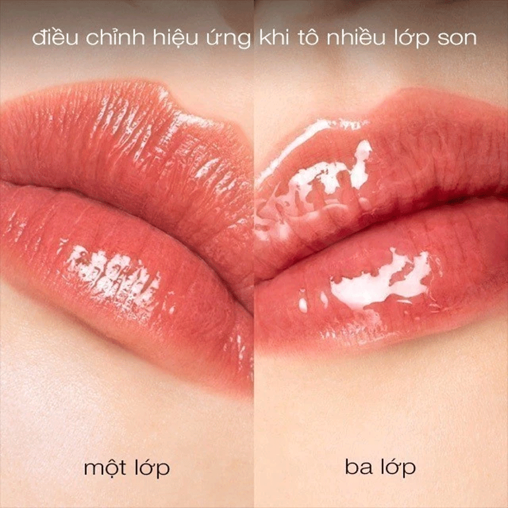 bbx/common/ca528433-77b4-47fe-8ae5-dec9305ffc04.webp bbx/common/ca528433-77b4-47fe-8ae5-dec9305ffc04.webp