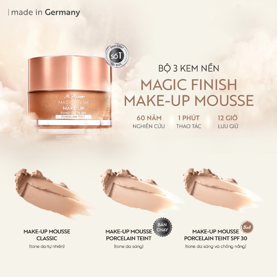 bbx/common/d0791146-5da8-4040-bd35-30ce72624344.webp bbx/common/d0791146-5da8-4040-bd35-30ce72624344.webp