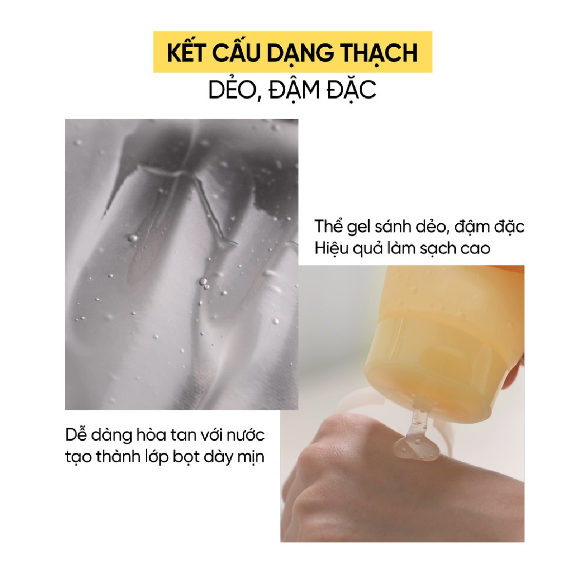 bbx/common/d3f04c45-d5e8-4be6-bf42-91475328966c.webp bbx/common/d3f04c45-d5e8-4be6-bf42-91475328966c.webp