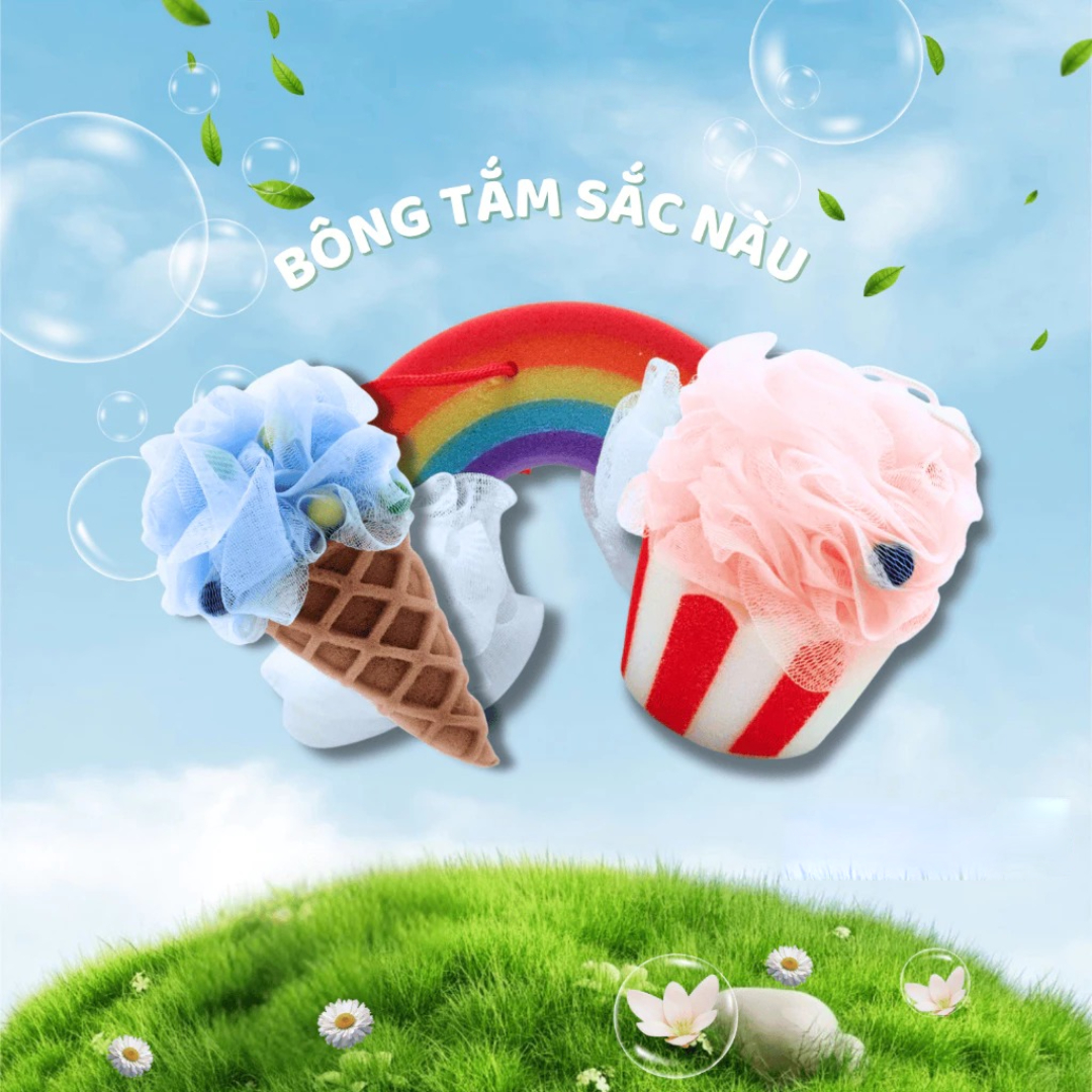 bbx/common/d4787b4b-0bf0-46b0-bad1-3ccfda60be1f.webp bbx/common/d4787b4b-0bf0-46b0-bad1-3ccfda60be1f.webp