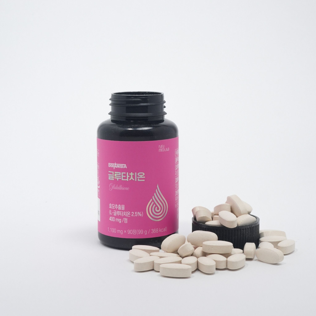 bbx/common/d7784e33-016b-40ed-844b-b95799a72d16.webp bbx/common/d7784e33-016b-40ed-844b-b95799a72d16.webp