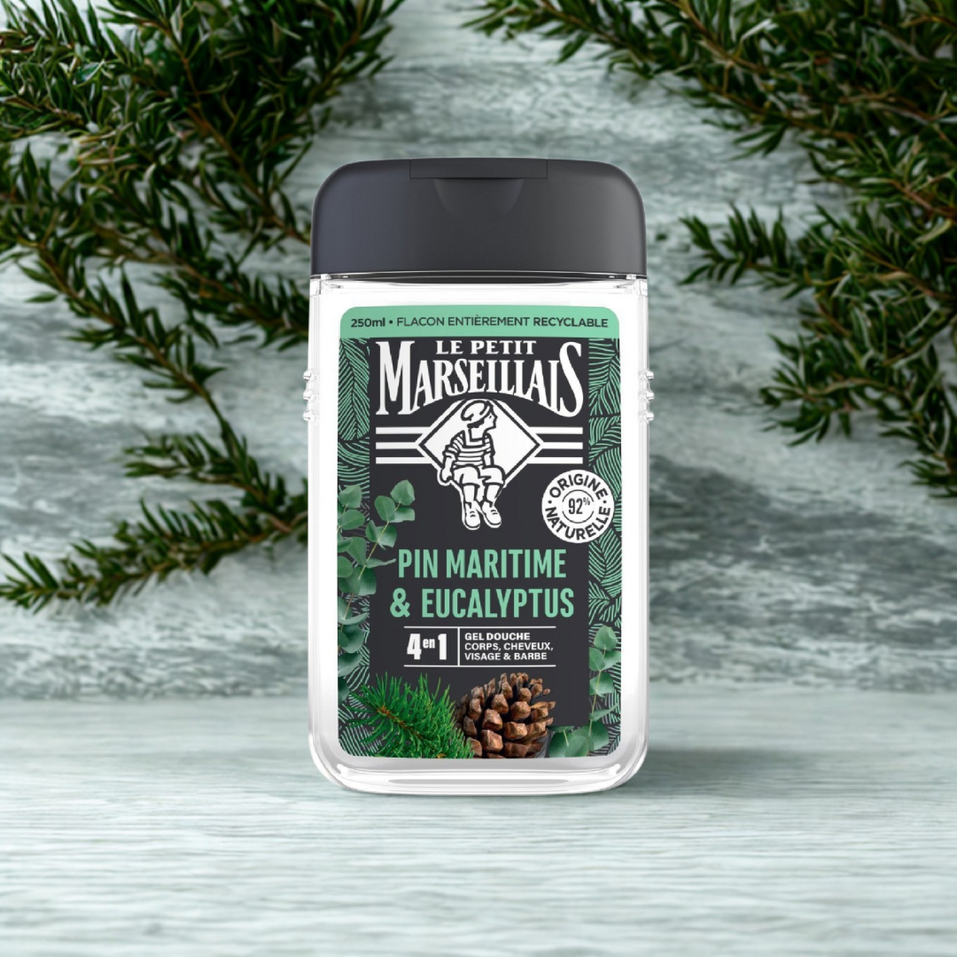 bbx/common/da424621-12c4-40c3-88f9-7834c6be0d15.webp bbx/common/da424621-12c4-40c3-88f9-7834c6be0d15.webp