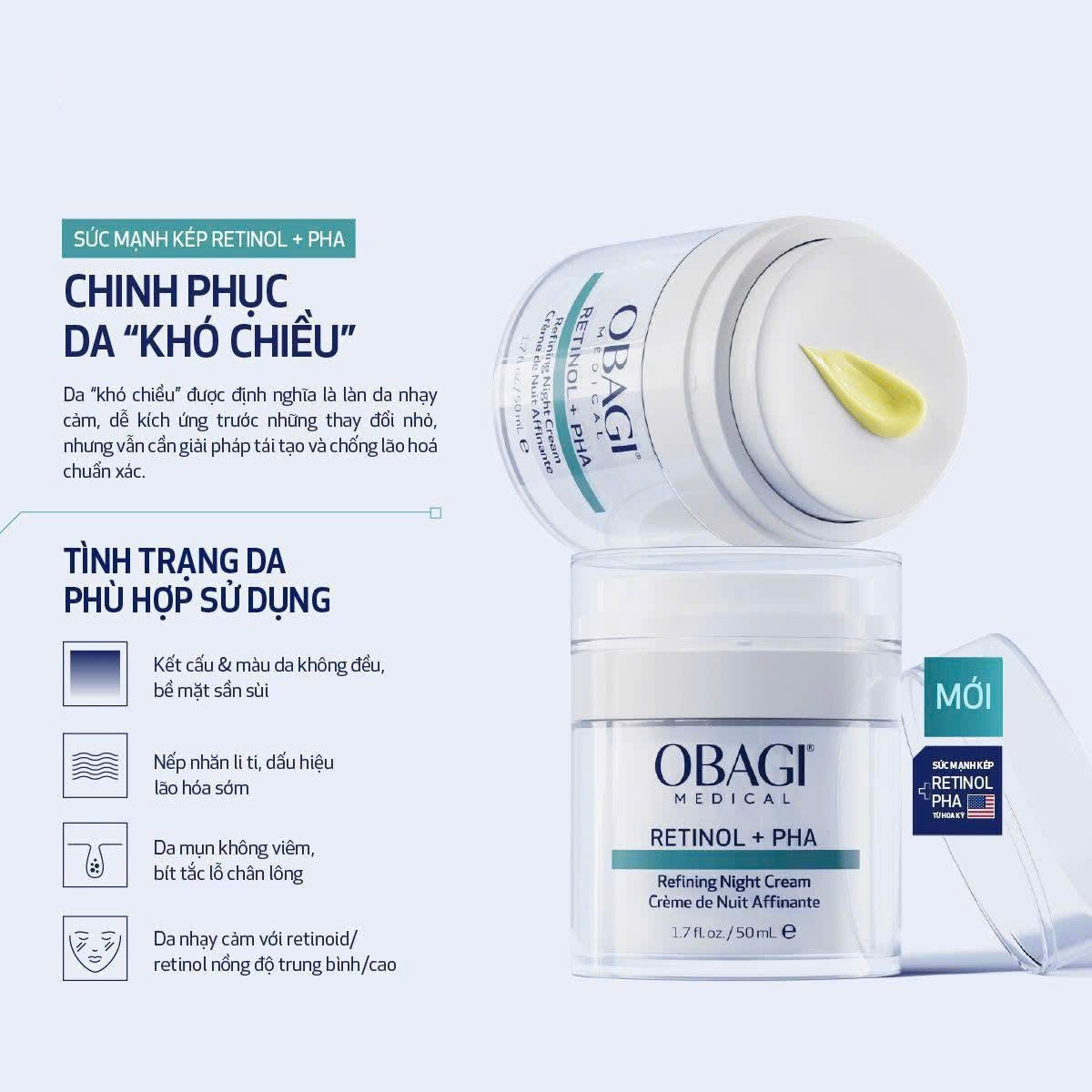 bbx/common/e19c162d-8035-4c2b-9b61-891d274dadcb.webp bbx/common/e19c162d-8035-4c2b-9b61-891d274dadcb.webp