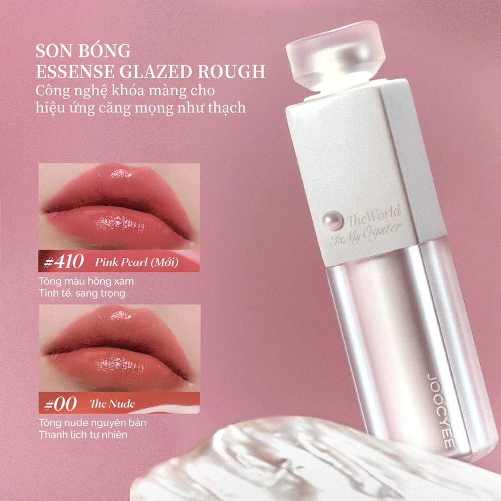 bbx/common/e5397e29-ccd4-423e-b972-b527ab43dde9.webp bbx/common/e5397e29-ccd4-423e-b972-b527ab43dde9.webp