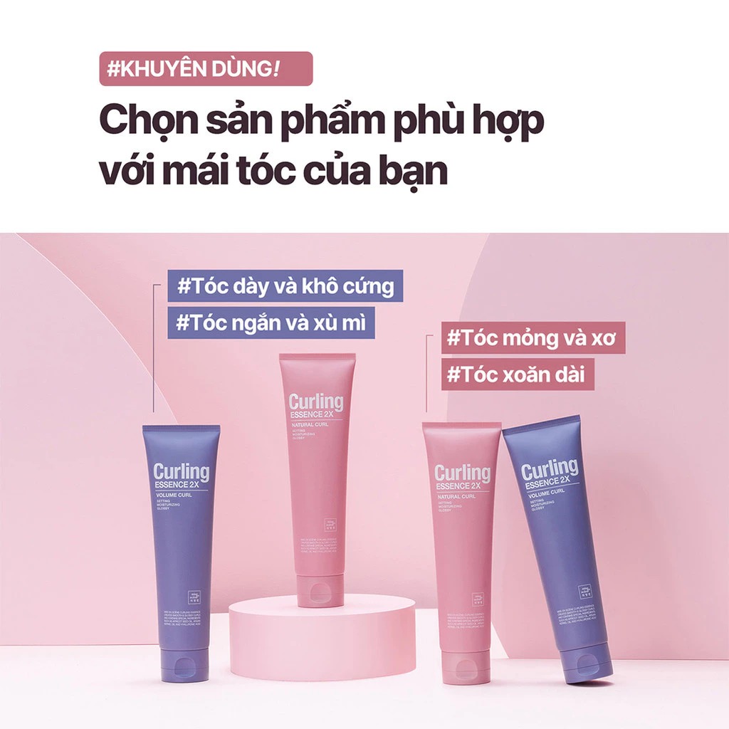 bbx/common/e54661ef-8546-4d34-b130-b50ad87e1741.webp bbx/common/e54661ef-8546-4d34-b130-b50ad87e1741.webp