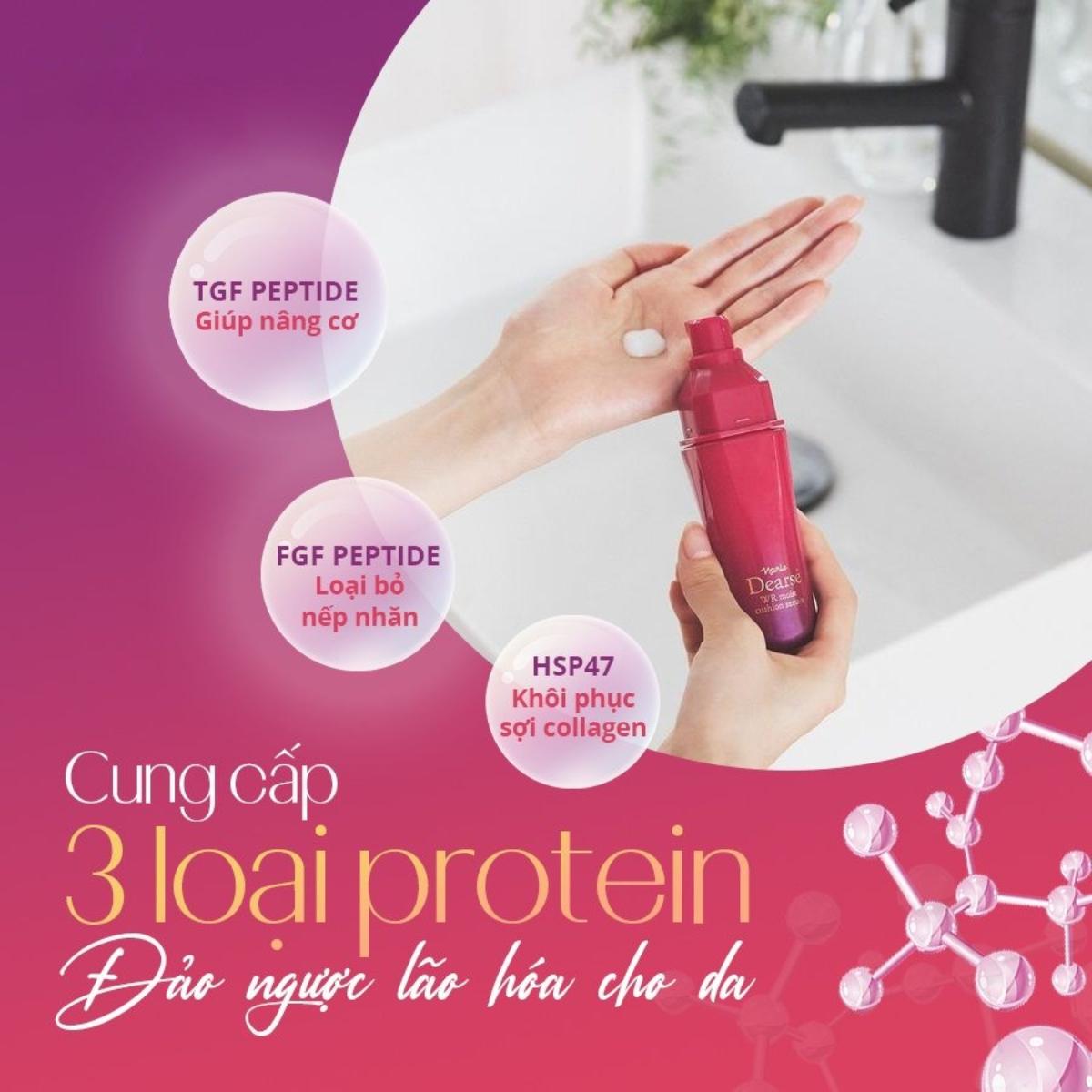 bbx/common/edf0565d-82aa-426a-b468-8d52b680d33b.webp bbx/common/edf0565d-82aa-426a-b468-8d52b680d33b.webp