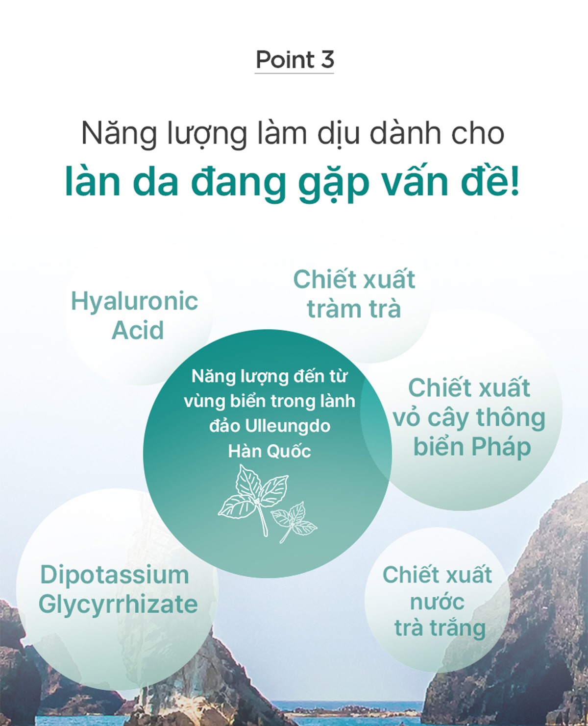 bbx/common/ef8872a3-2bd4-4734-9595-7576606e9553.webp bbx/common/ef8872a3-2bd4-4734-9595-7576606e9553.webp