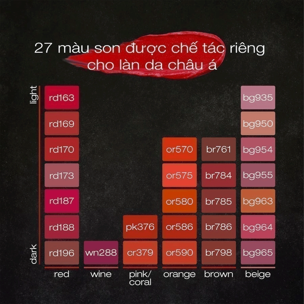 bbx/common/f3655ebb-77fb-48de-a3de-72848f5b6598.webp bbx/common/f3655ebb-77fb-48de-a3de-72848f5b6598.webp