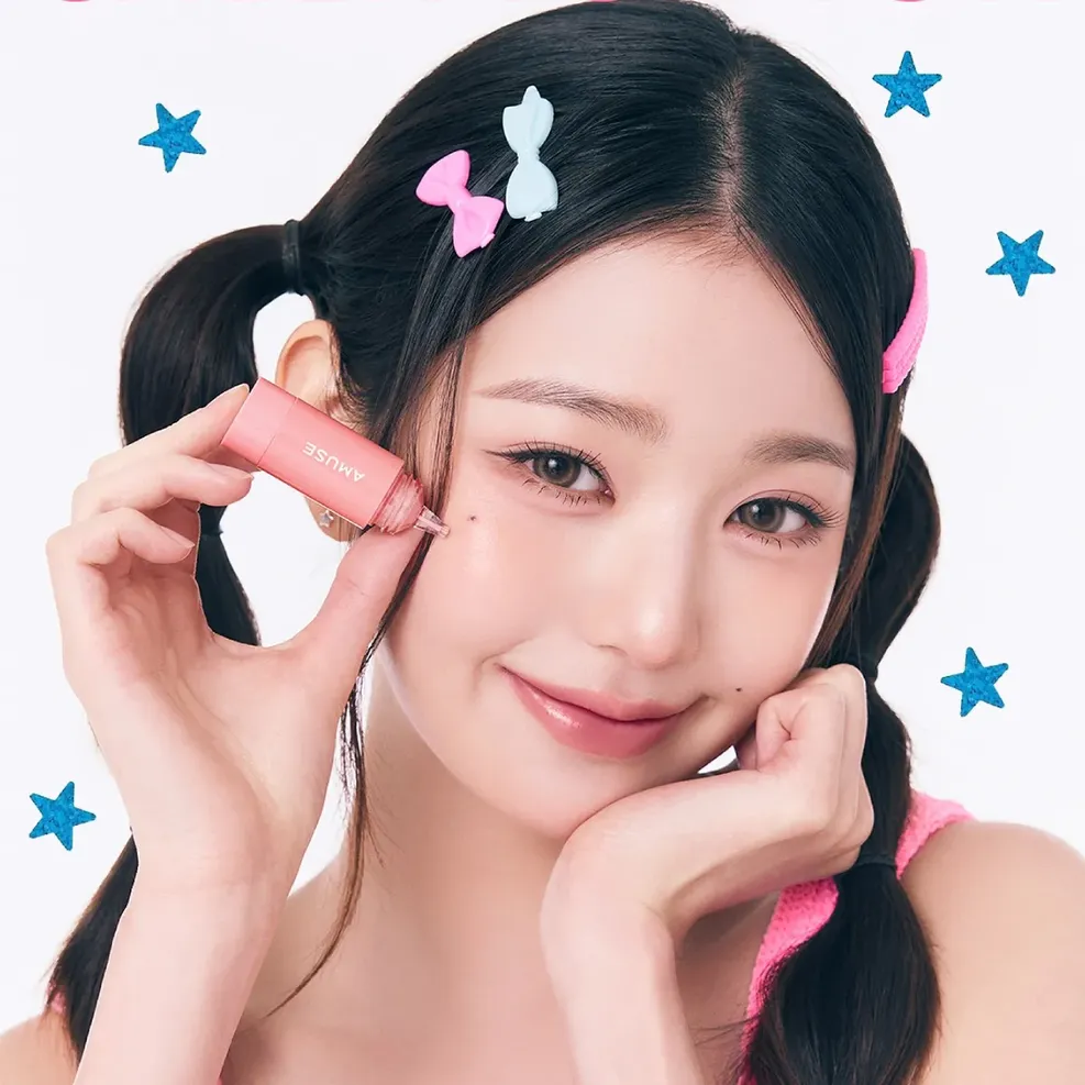 bbx/common/f565a4c9-2f81-4764-8435-d06ccd279ce1.webp bbx/common/f565a4c9-2f81-4764-8435-d06ccd279ce1.webp