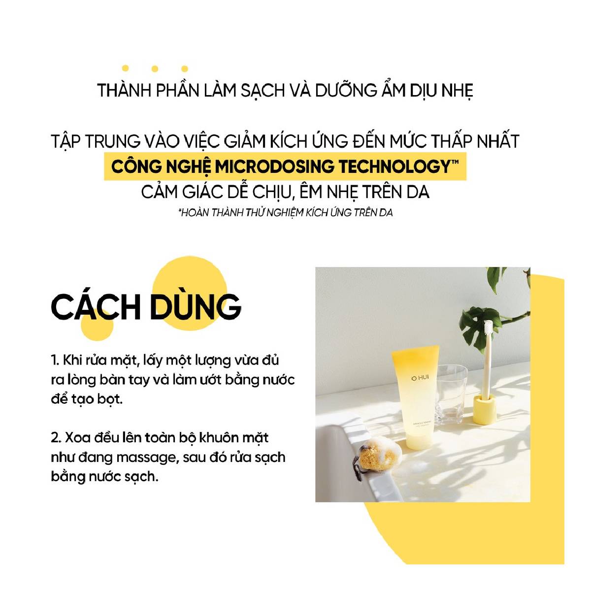 bbx/common/f5d20ef9-8e3a-4ec9-980a-a9dd308c31d9.webp bbx/common/f5d20ef9-8e3a-4ec9-980a-a9dd308c31d9.webp